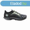 Felntt padel edzcip Wilson Hurakn Pro MOST 89486 HELYETT 