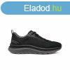 Alkalmi edzők Geox Spherica Actif X MOST 76639 HELYETT 50855