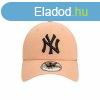 Sapka New Era LEAGUE ESSENTIAL 39THIRTY New York Yankees Laz