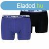 Frfi boxer als Puma Kk MOST 16111 HELYETT 10459 Ft-rt!