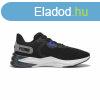 Ni cipk Puma Disperse Xt 3 Wn&#039;S Fekete MOST 42345