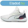 Ni cipk Puma Pure XT Fehr MOST 52415 HELYETT 34716 Ft-rt