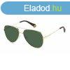 Unisex napszemüveg Polaroid PLD-6187-S-J5GG0UC ř 60 mm MOST 