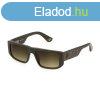Férfi napszemüveg Police SPLL13-55073M Ř 55 mm MOST 127616 H