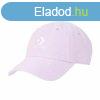 Sport sapka Converse 10022131-A23 MOST 20140 HELYETT 13080 F