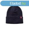 Kalap Levi&#039;s 223878-17 Tengerszkk MOST 16234 HELY