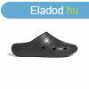 Flip Flop férfiak számára Adidas Adicane Clog Fekete MOST 31