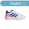 Futócipő felnőtteknek Adidas Nebzed Fehér MOST 33729 HELYETT