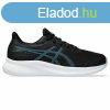 Futcip gyerekeknek Asics Patriot 13 Gs Fekete MOST 40280 H
