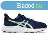Futcip gyerekeknek Asics Jolt 4 Gs Kk MOST 33567 HELYETT 