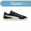 Frfi alkalmi edzk Puma Puma Club 5V5 Sd Fekete MOST 44828 