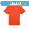 Frfi rvid ujj pl Puma Graphics Puma Sports Club Narancs