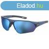 Frfi napszemveg Under Armour UA-0001-G-S-PJP  72 mm MOST 