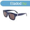 Frfi napszemveg Levi&#039;s LV-1026-S-PJP MOST 76570 H