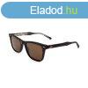 Frfi napszemveg Levi&#039;s LV-5016-S-086 MOST 76570 H