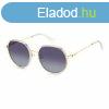 Unisex napszemüveg Polaroid PLD-4160-G-S-X-J5G Ř 55 mm MOST 