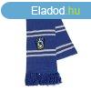 Sl Harry Potter Kk MOST 13914 HELYETT 6920 Ft-rt!