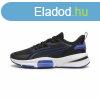 Frfi edzcip Puma Pwrframe Tr 3 Fekete MOST 59856 HELYETT 