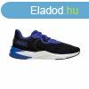 Frfi edzcip Puma Disperse Xt 3 Kk MOST 44828 HELYETT 314