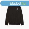 Női Kapucni nélküli pulóver Puma Essentials+ Relaxed Small L