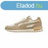 Férfi alkalmi edzők Puma Graviton MOST 48076 HELYETT 33716 F