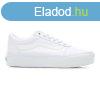 Ni cipk Vans Ward Platform WM MOST 51820 HELYETT 36337 Ft-