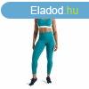 Leggings Dare 2b MoveII MOST 36753 HELYETT 16891 Ft-ért!