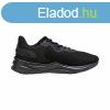 Férfi edzőcipő Puma Disperse XT 3 MOST 44828 HELYETT 31434 F