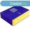 CONFORTEX - NATURE FORTE VSZER 144 DARAB