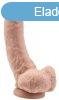 Get Real Dildo 17 x 5,5 cm