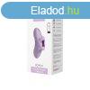  Echo 2 Pink Lilac 