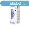  Echo 2 Sky Blue 