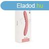  Ava Neo Peach Pink 