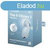  Tap & Climax 2 (Blue) 