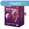  Tap & Climax 2 (Red) 