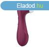  Pro 2 Generation 3 with Liquid Air wine red Bluetooth/App 