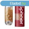  TENGA SPINNER - 05 BEADS 