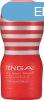  TENGA ORIGINAL VACUUM CUP 