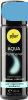 pjur AQUA Panthenol Bottle 30 ml 