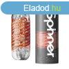  Tenga Spinner 02 Hexa 