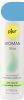  pjur WOMAN Aloe 100ml 