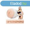  Brandi Love Heartthrob 