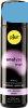  pjur analyse me! RELAXING anal glide 250 ml 