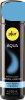  pjur Aqua 250 ml 