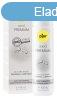  pjur med PREMIUM glide - 100 ml bottle 