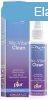  We-Vibe Clean 100 ml 