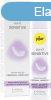  pjur MED Sensitive glide 100ml 
