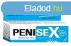  PENISEX - Salbe fr Ihn (salve for him), 50 ml 