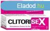  CLITORISEX - Creme fr Sie (creme for her), 40 ml 