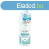  clean n safe, 100 ml 